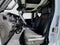 2027 Jeep Wrangler Rubicon