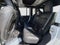 2027 Jeep Wrangler Rubicon