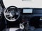 2027 Jeep Wrangler Rubicon