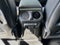2027 Jeep Wrangler Rubicon