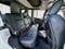 2027 Jeep Wrangler Rubicon