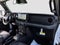 2027 Jeep Wrangler Rubicon