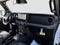 2027 Jeep Wrangler Rubicon