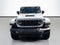 2027 Jeep Wrangler Rubicon