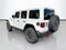 2027 Jeep Wrangler Rubicon