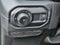 2027 Jeep Wrangler Rubicon