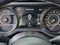 2027 Jeep Wrangler Rubicon