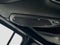 2027 Jeep Wrangler Rubicon
