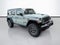 2027 Jeep Wrangler Rubicon