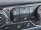2027 Jeep Wrangler Rubicon