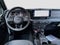2027 Jeep Wrangler Rubicon