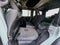 2027 Jeep Wrangler Rubicon