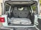 2027 Jeep Wrangler Rubicon