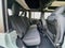 2027 Jeep Wrangler Rubicon
