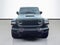 2027 Jeep Wrangler Rubicon