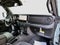 2027 Jeep Wrangler Rubicon