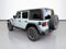 2027 Jeep Wrangler Rubicon