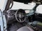 2027 Jeep Wrangler Rubicon