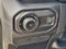 2027 Jeep Wrangler Rubicon