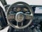 2027 Jeep Wrangler Rubicon
