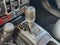2027 Jeep Wrangler Rubicon