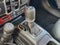 2027 Jeep Wrangler Rubicon