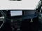 2027 Jeep Wrangler Rubicon