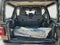 2027 Jeep Wrangler Rubicon