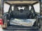 2027 Jeep Wrangler Rubicon