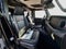 2027 Jeep Wrangler Rubicon