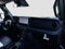 2027 Jeep Wrangler Rubicon