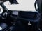 2027 Jeep Wrangler Rubicon