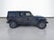 2027 Jeep Wrangler Rubicon