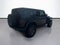2027 Jeep Wrangler Rubicon