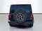 2027 Jeep Wrangler Rubicon
