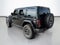 2027 Jeep Wrangler Rubicon