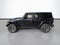 2027 Jeep Wrangler Rubicon