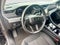 2023 Jeep Grand Cherokee Laredo BLIND SPOT- COLLISION MITIGATION