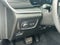 2023 Jeep Grand Cherokee Laredo BLIND SPOT- COLLISION MITIGATION
