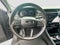 2023 Jeep Grand Cherokee Laredo BLIND SPOT- COLLISION MITIGATION