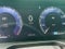 2023 Jeep Grand Cherokee Laredo BLIND SPOT- COLLISION MITIGATION