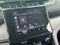 2023 Jeep Grand Cherokee Laredo BLIND SPOT- COLLISION MITIGATION