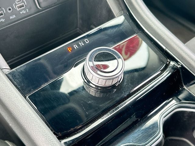 2023 Jeep Grand Cherokee Laredo BLIND SPOT- COLLISION MITIGATION