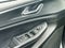2023 Jeep Grand Cherokee Laredo BLIND SPOT- COLLISION MITIGATION