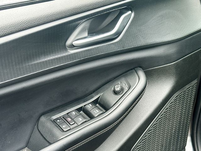 2023 Jeep Grand Cherokee Laredo BLIND SPOT- COLLISION MITIGATION