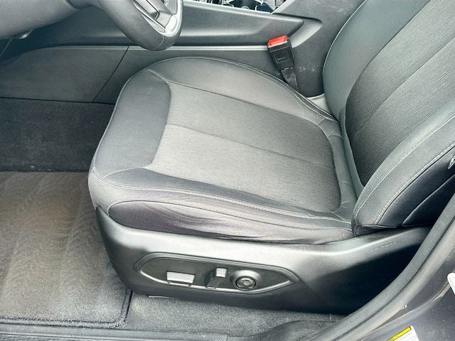 2023 Jeep Grand Cherokee Laredo BLIND SPOT- COLLISION MITIGATION