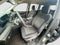 2023 Jeep Grand Cherokee Laredo BLIND SPOT- COLLISION MITIGATION