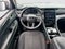 2023 Jeep Grand Cherokee Laredo BLIND SPOT- COLLISION MITIGATION