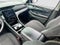 2023 Jeep Grand Cherokee Laredo BLIND SPOT- COLLISION MITIGATION