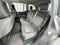 2023 Jeep Grand Cherokee Laredo BLIND SPOT- COLLISION MITIGATION